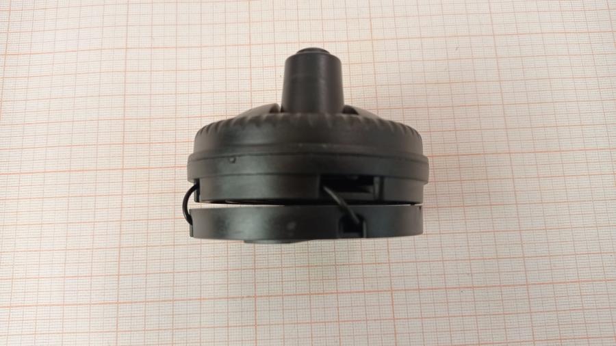 077-184-001 Противокражный датчик Beyond Eas SPIDER TAG #6