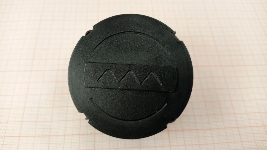 077-184-001 Противокражный датчик Beyond Eas SPIDER TAG #7