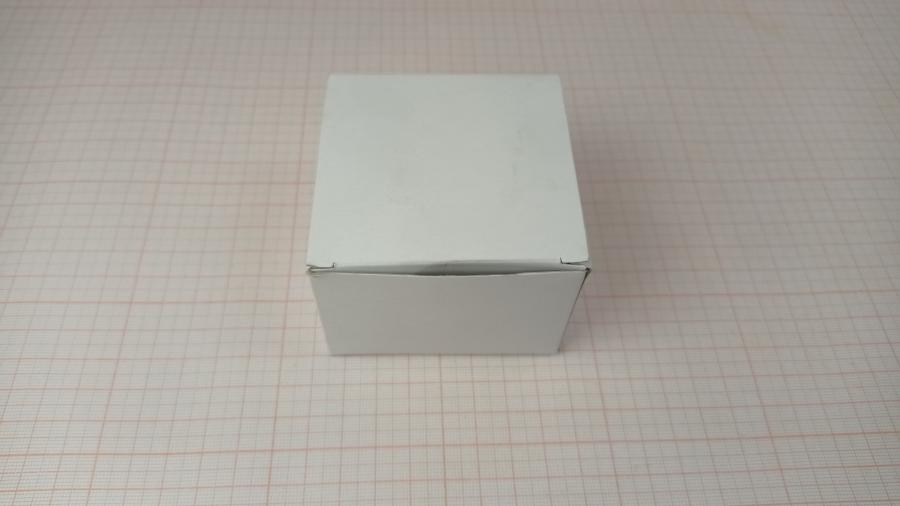 077-184-001 Противокражный датчик Beyond Eas SPIDER TAG #10