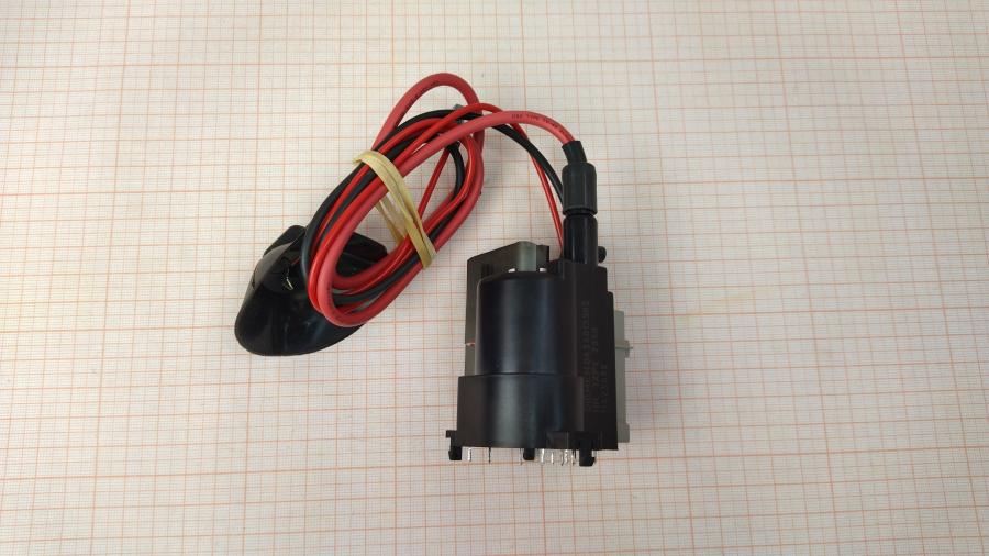 120-083-001 Трансформаторы Dieman 1XP1 7950 #1