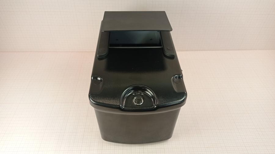 001-019-001 Система контроля доступа Интек ПС-2М #2