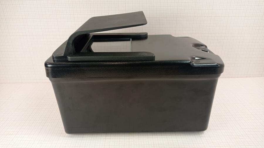 001-019-001 Система контроля доступа Интек ПС-2М #3