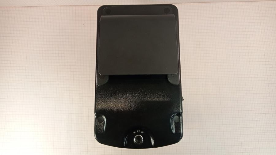 001-019-001 Система контроля доступа Интек ПС-2М #6