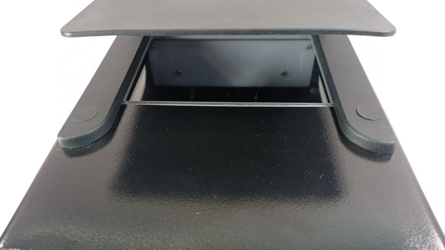 001-019-001 Система контроля доступа Интек ПС-2М #7