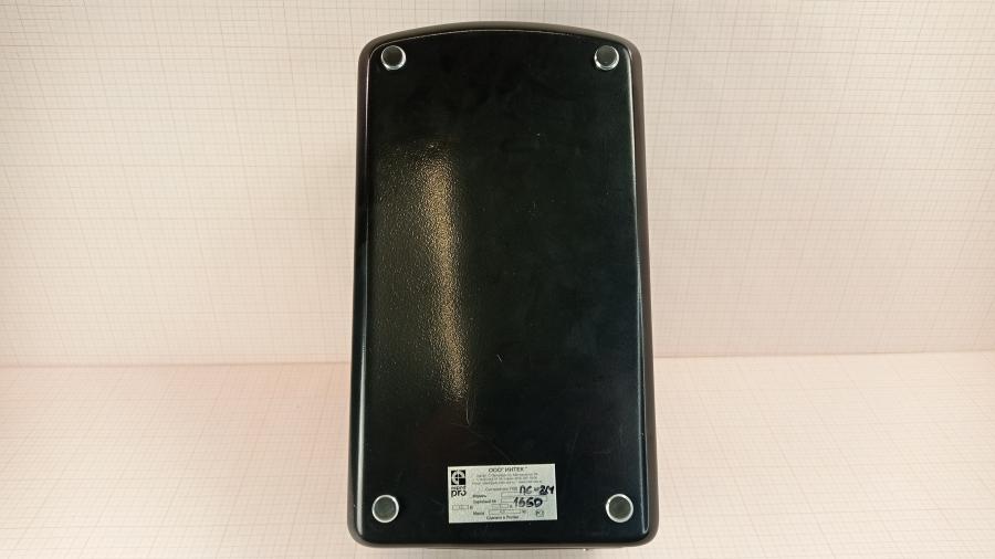 001-019-001 Система контроля доступа Интек ПС-2М #13