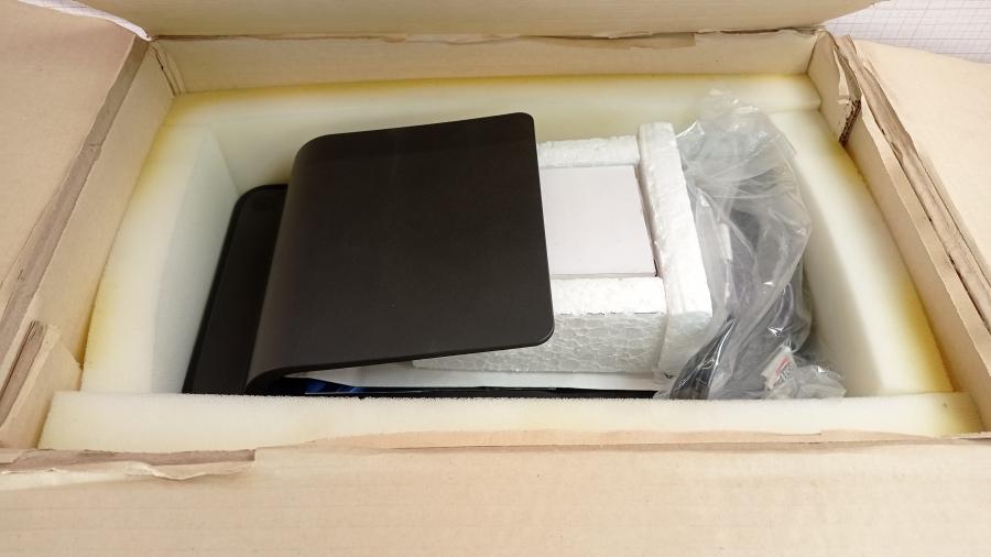 001-019-001 Система контроля доступа Интек ПС-2М #18