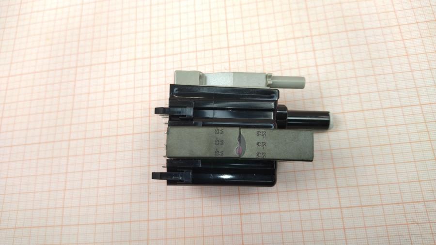 120-084-001 Трансформаторы  40337-38 #2