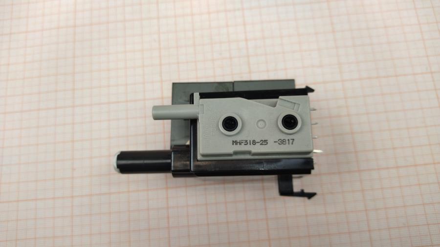 120-084-001 Трансформаторы  40337-38 #3