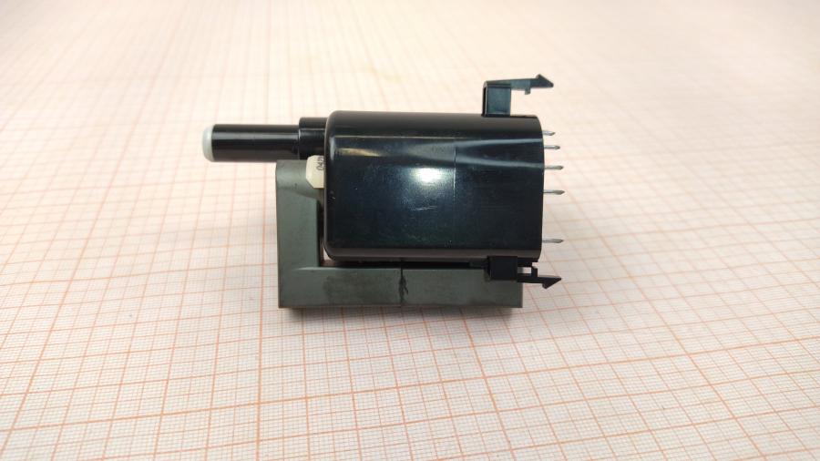 120-084-001 Трансформаторы  40337-38 #4