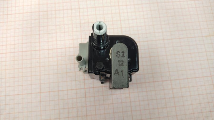 120-084-001 Трансформаторы  40337-38 #5