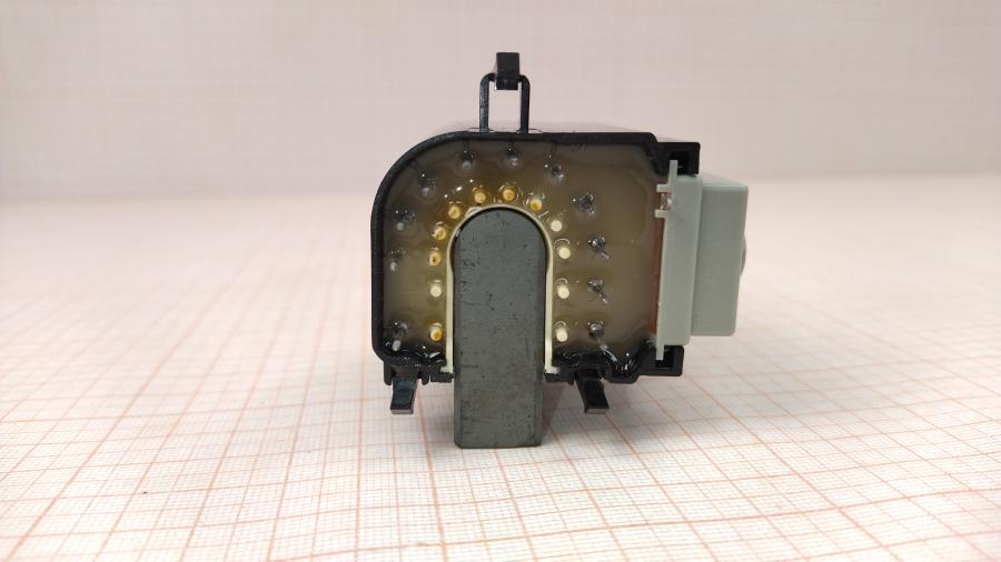 120-084-001 Трансформаторы  40337-38 #6