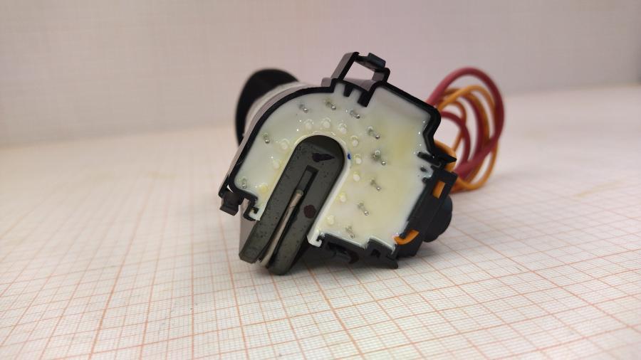 120-085-001 Трансформаторы  BSC25-0252T #3