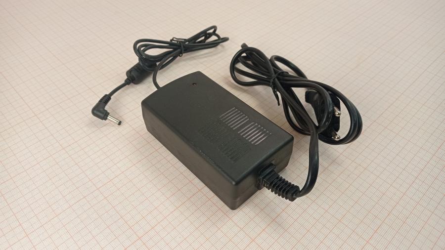 088-145-001 БП для DVD плеера  MPA-690A #1