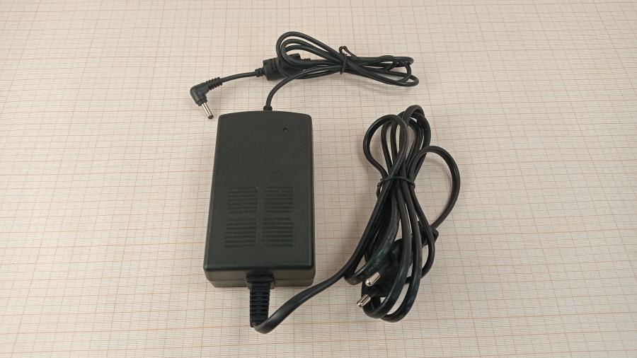 088-145-001 БП для DVD плеера  MPA-690A #2