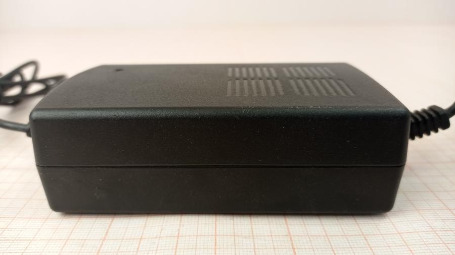 088-145-001 БП для DVD плеера  MPA-690A #3