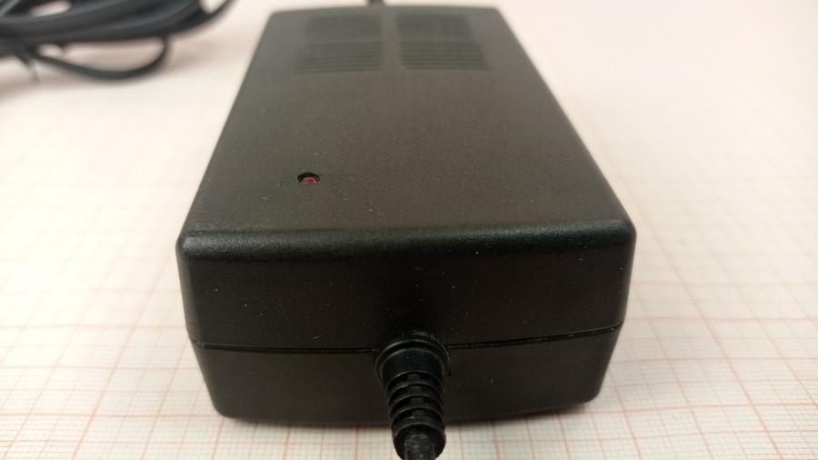 088-145-001 БП для DVD плеера  MPA-690A #4