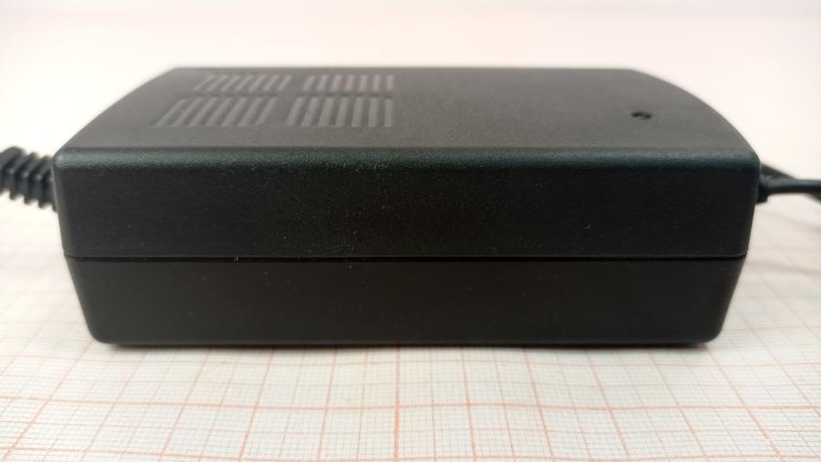 088-145-001 БП для DVD плеера  MPA-690A #5