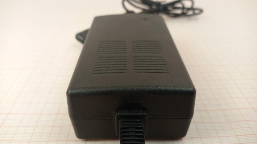 088-145-001 БП для DVD плеера  MPA-690A #6