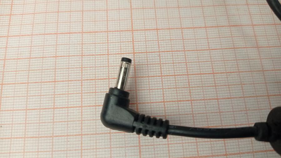 088-145-001 БП для DVD плеера  MPA-690A #9