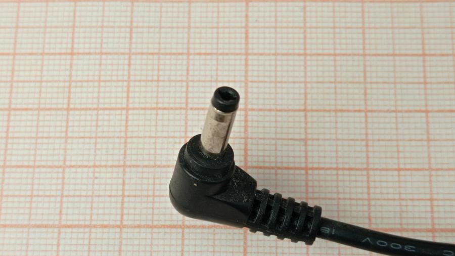 088-145-001 БП для DVD плеера  MPA-690A #10