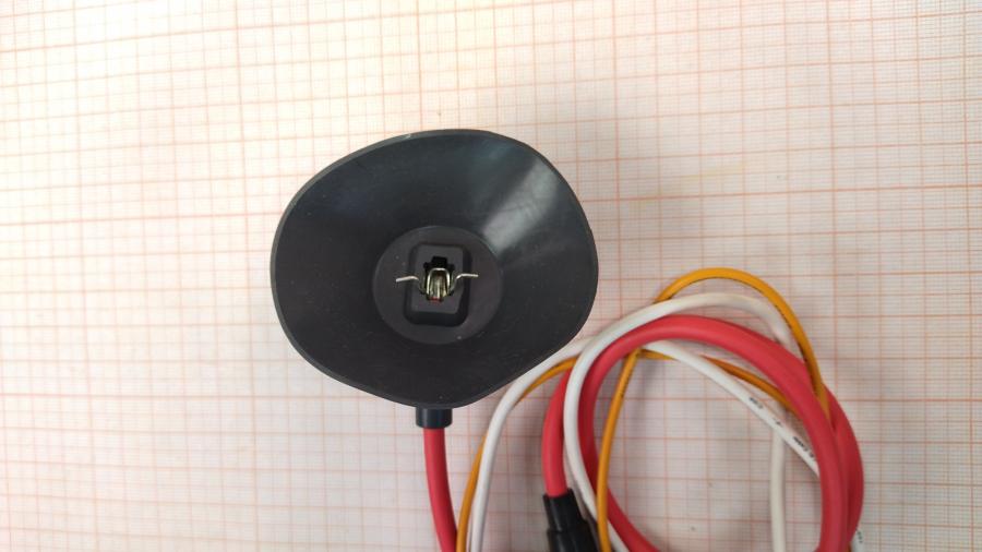 120-087-001 Трансформаторы  BSC29-0197D #5