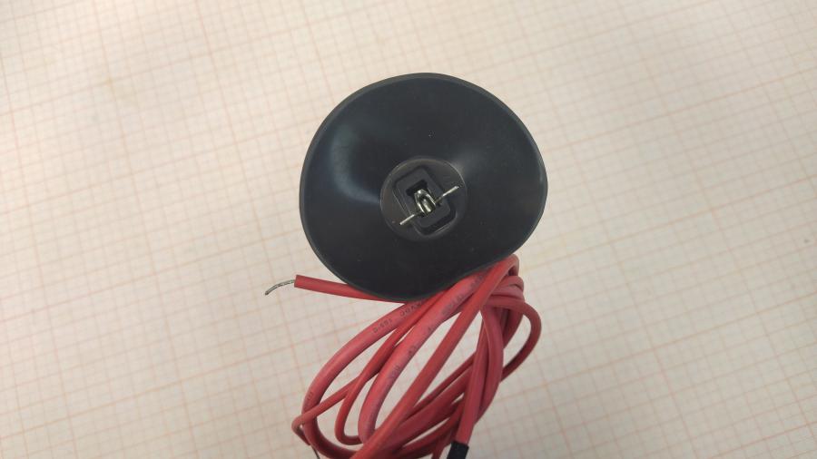 120-088-001 Трансформаторы  PET22-23C #5