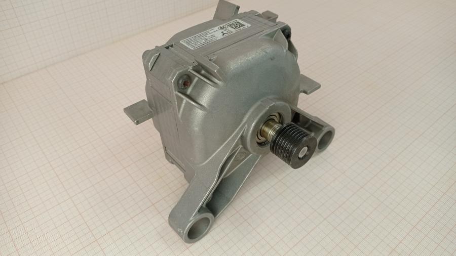 111-301-003 Двигатель для стиральной машины BOSCH 1BS6530-8AD #1