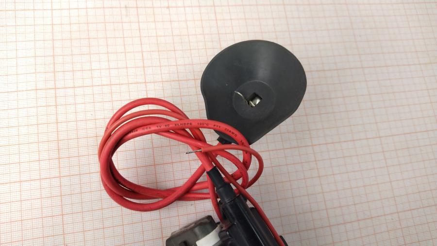 120-089-001 Трансформаторы  JF0501-19549 #5