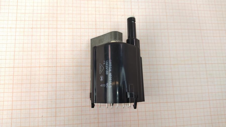 120-090-001 Трансформаторы  40351A-5 #1