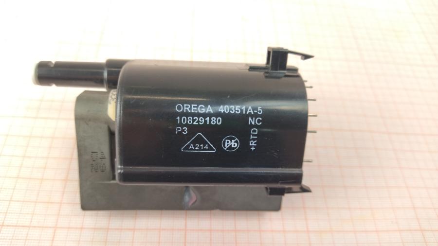 120-090-001 Трансформаторы  40351A-5 #2