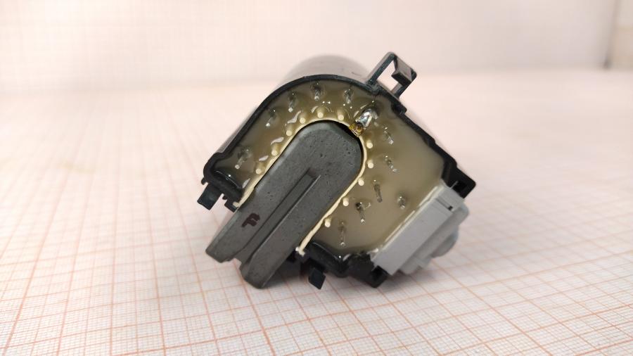 120-090-001 Трансформаторы  40351A-5 #3