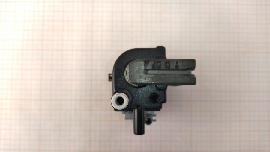 120-090-001 Трансформаторы  40351A-5 #5