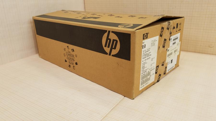 164-016-002 Тонкий клиент HP t5145 EMEA Subassy #1