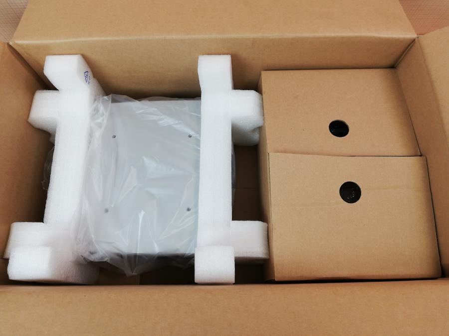 164-016-002 Тонкий клиент HP t5145 EMEA Subassy #3