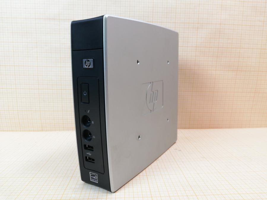 164-016-002 Тонкий клиент HP t5145 EMEA Subassy #5