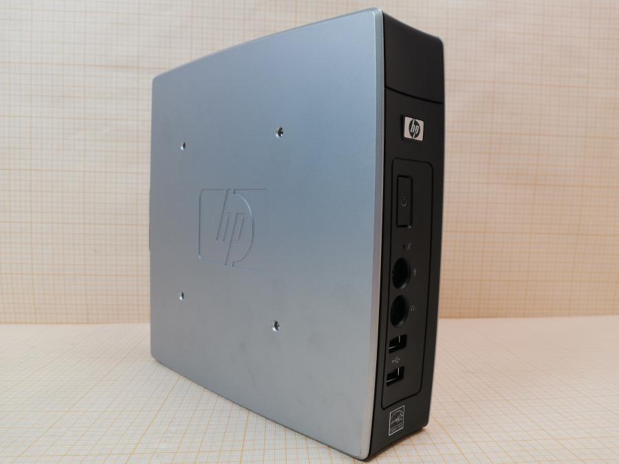 164-016-002 Тонкий клиент HP t5145 EMEA Subassy #6