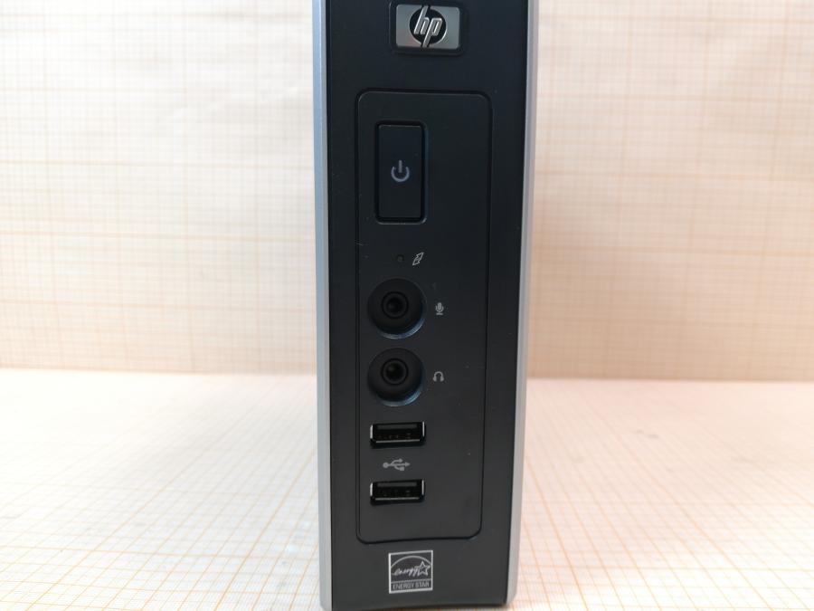 164-016-002 Тонкий клиент HP t5145 EMEA Subassy #7