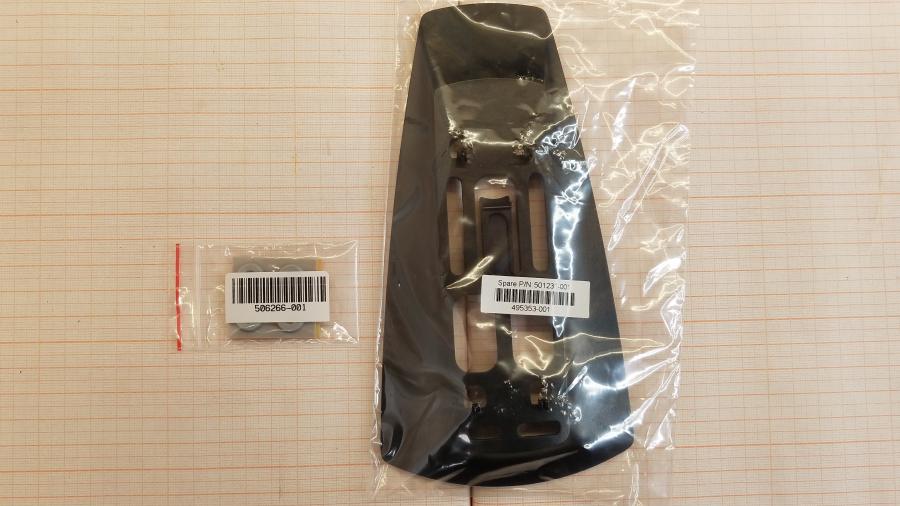 164-016-002 Тонкий клиент HP t5145 EMEA Subassy #11