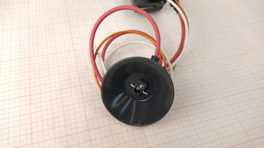 120-091-001 Трансформаторы  BSC29-0175K #5