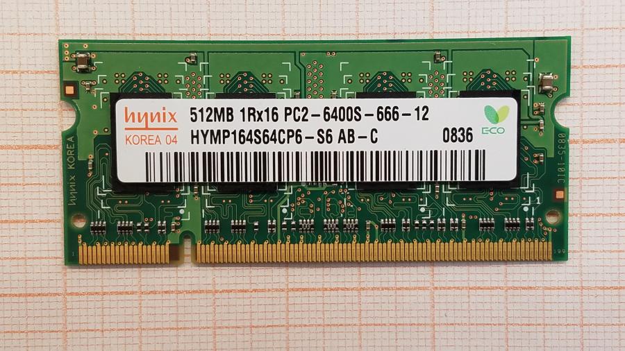 164-016-002 Тонкий клиент HP t5145 EMEA Subassy #16