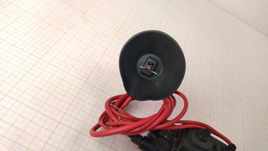 120-092-001 Трансформаторы  6174V-6006E #5