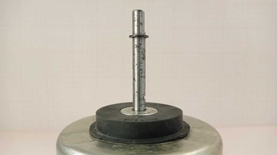 111-303-001 Электродвигатель для кондиционера Welling YDK32-4Z-1 #4