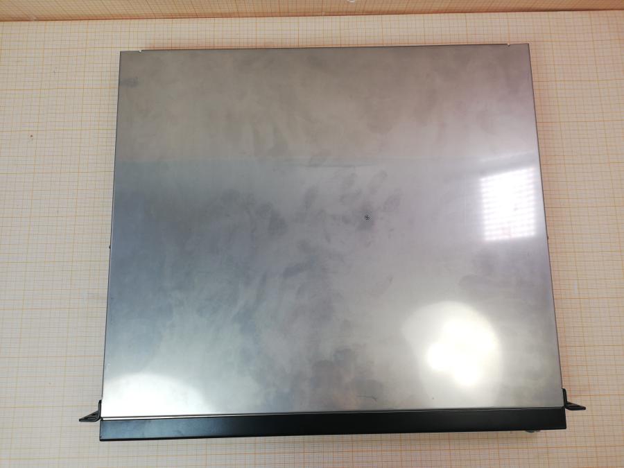 164-019-001 Кодер Anevia Sunbird 200H #7