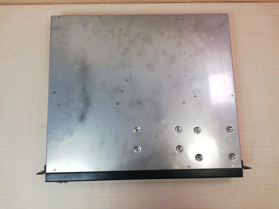 164-019-001 Кодер Anevia Sunbird 200H #8