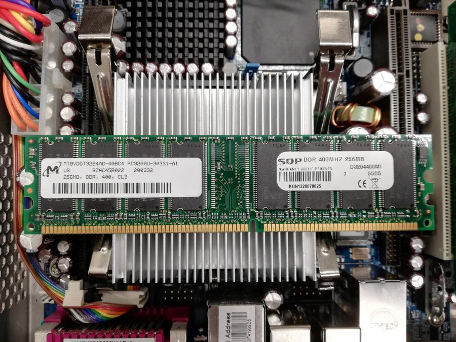 164-019-001 Кодер Anevia Sunbird 200H #14