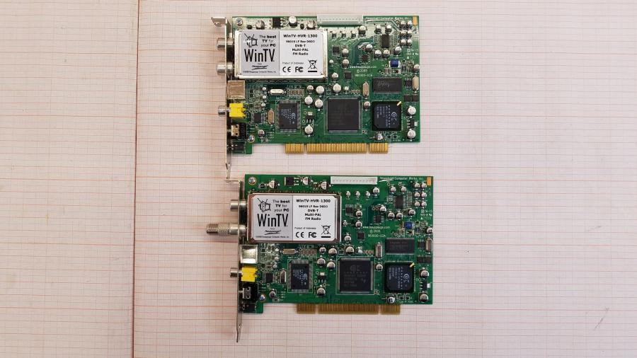 164-019-001 Кодер Anevia Sunbird 200H #15