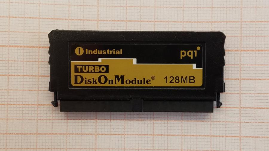 164-019-001 Кодер Anevia Sunbird 200H #16