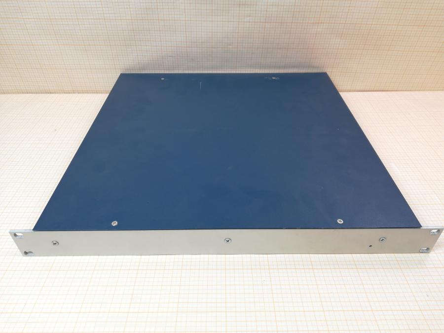 164-020-001 Аудио конвертер  Аудио конвертер #1