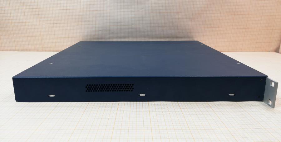 164-020-001 Аудио конвертер  Аудио конвертер #2