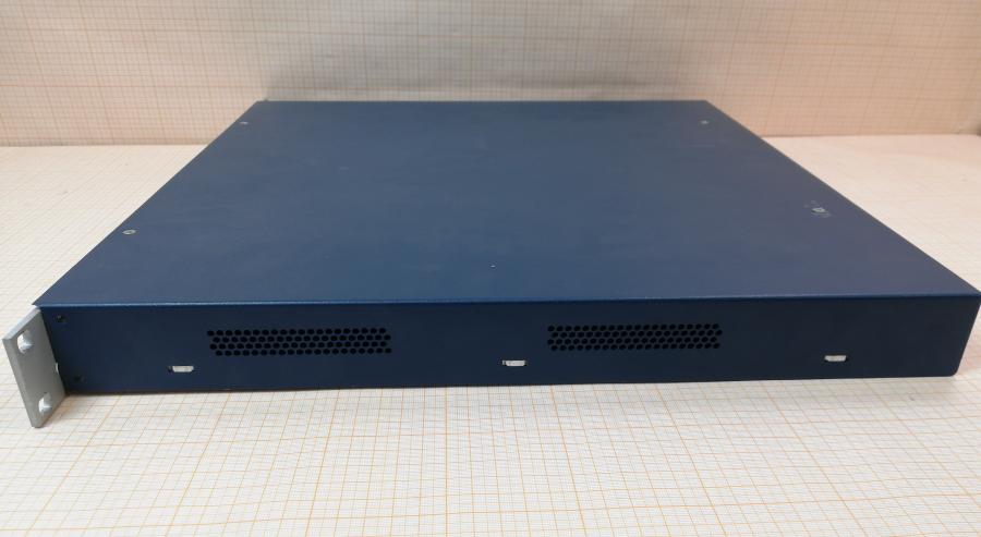 164-020-001 Аудио конвертер  Аудио конвертер #3